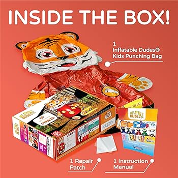 カーセンサー　カーモ君　パンチングバック　9個セット 非売品】カーセンサー・カーモ君 パンチングバック - メルカリ